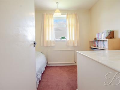 Picture 19